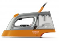 Утюг Hotpoint-ariston II C50 AA0