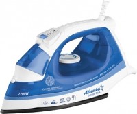Утюг Atlanta ATH-483 Blue