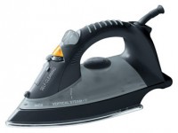 Утюг Ves 1621 (2008) Black