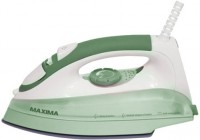 Утюг Maxima MI-C062 Green