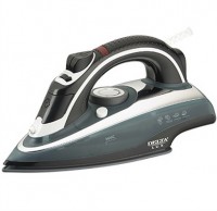 Утюг Delta DL-200 Black