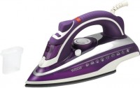 Утюг Vitesse VS-688 PRP