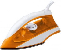 Утюг Jarkoff JK-801S Orange