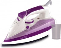 Утюг Smile SI 972