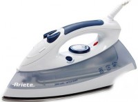 Утюг Ariete 6214