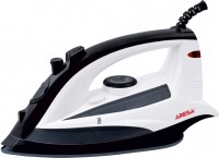 Утюг Aresa I-2203C