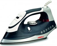 Утюг Aresa I-2001C