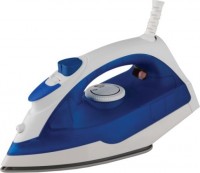 Утюг Energy EN-327 Blue