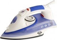 Утюг Kia 6216
