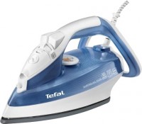 Утюг Tefal FV 3520