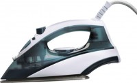 Утюг Maxima MI-S102 Green