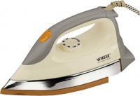 Утюг Vitesse VS-670