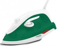 Утюг Home Element  HE-IR-207 Green