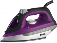 Утюг Zimber 10882 Purple