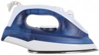 Утюг Home Element HE-IR206 Blue