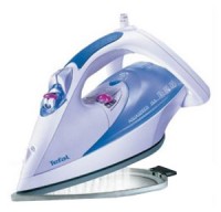 Утюг Tefal FV 5177