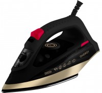 Утюг Energy EN-330 Black