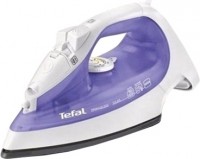 Утюг Tefal FV2545E0 Prima