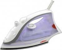 Утюг Aresa I-2003S