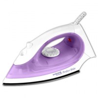 Утюг Home Element HE-IR201 Violet