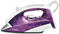 Утюг Bosch TDA 3630