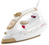 Утюг Energy EN-331 White