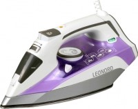 Утюг Leonord LE-3002