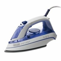 Утюг Delonghi FXK 23T
