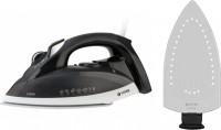 Утюг Vitek VT-1214 + VT-1249