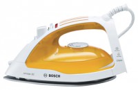Утюг Bosch TDA 4610