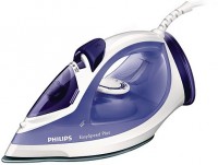 Утюг Philips GC2048/30