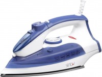 Утюг Sinbo   SSI-2861 Blue