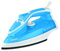 Утюг Scarlett SC-1138S