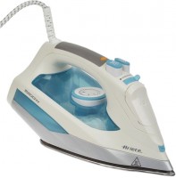 Утюг Ariete 6241/00