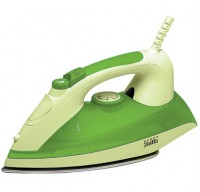 Утюг Delta DL-133 Green