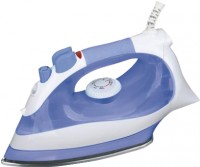 Утюг Irit IR-2053