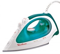 Утюг Moulinex IM 3050