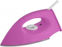 Утюг Jarkoff JK-800Tl Violet