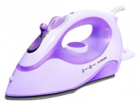 Утюг Lamark LK-1132