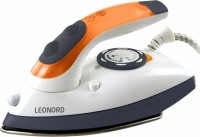 Утюг Leonord LE-3004