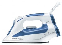 Утюг Rowenta DW 2030