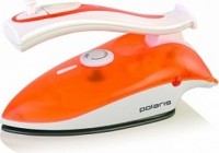 Утюг Polaris PIR 1002T O