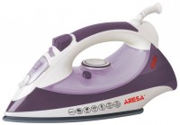 Утюг Aresa I-2205C