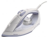 Утюг Philips GC 4620