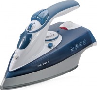 Утюг Supra IS-2600C Blue