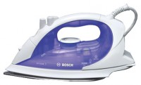 Утюг Bosch TDA 2157