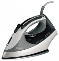Утюг Delonghi FXN23