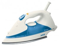 Утюг Ves 1618