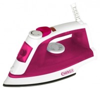 Утюг Energy EN-318 Purple