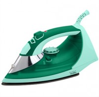 Утюг Delta DL-319 Green